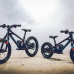Mondraker-GROMMY-12-01023214-2023-2-1.jpg