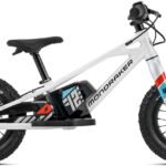 mondraker-010-23212-20135207-GROMMY-12-3-1.jpg