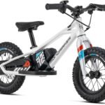 mondraker-010-23212-20135207-GROMMY-12-3-1.jpg