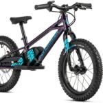 Mondraker-GROMMY-16-01023215-2023-1-1.jpg
