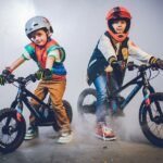 Mondraker-GROMMY-16-01023215-2023-1-1.jpg