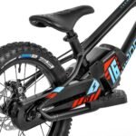 Mondraker-GROMMY-16-01023215-2023-1-1.jpg