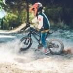 Mondraker-GROMMY-16-01023215-2023-1-1.jpg