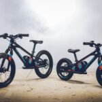 Mondraker-GROMMY-16-01023215-2023-1-1.jpg