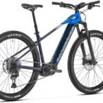 Mondraker-PRIME-R-01024301-2-1.jpg