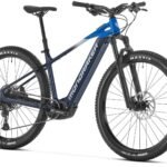 Mondraker-PRIME-R-01024301-2-1.jpg