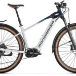 Mondraker-PRIME-R-X-01024320-3-1.jpg