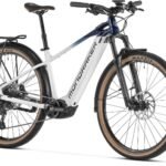 Mondraker-PRIME-R-X-01024320-3-1.jpg