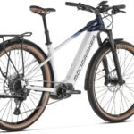 Mondraker PRIME R X
