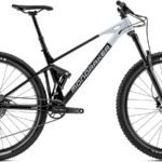 Mondraker RAZE