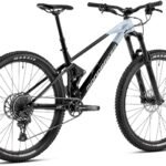 Mondraker-RAZE-1.jpg