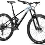 Mondraker-RAZE-1.jpg