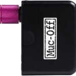 Muc-Off-Air_Mach_Pro-2-1.jpg