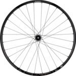Newmen-Advanced-SL-X-R-25-CL-Fade-R-29-Vorderrad.jpg