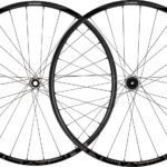 Newmen Set di ruote Advanced SL X.A.25 29" CL Boost Carbon SRAM XD