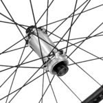 Newmen-Advanced-SL-X-R-25-CL-Fade-R-29-Vorderrad.jpg