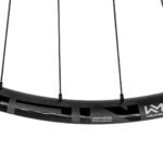 Newmen-Advanced-SL-X-R-25-CL-Fade-R-29-Vorderrad.jpg