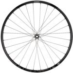 Newmen-Advanced-SL-X-R-25-CL-Fade-R-29-Vorderrad.jpg