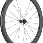 Newmen-Set-di-ruote-Advanced-A.50-CL-FADE-R-28-in-carbonio-Shimano.jpg