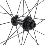 Newmen-Set-di-ruote-Advanced-A.50-CL-FADE-R-28-in-carbonio-Shimano.jpg