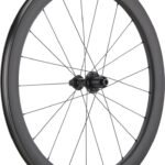Newmen-Set-di-ruote-Advanced-A.50-CL-FADE-R-28-in-carbonio-Shimano.jpg