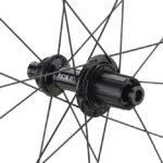 Newmen-Set-di-ruote-Advanced-A.50-CL-FADE-R-28-in-carbonio-Shimano.jpg