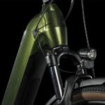 Nuride-Hybrid-Pro-750-Allroad-Easy-Entry-shinymoss-n-black-632773-1.jpg