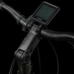 Nuride-Hybrid-Pro-750-Allroad-Easy-Entry-shinymoss-n-black-632773-1.jpg