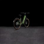 Nuride-Hybrid-Pro-750-Allroad-Easy-Entry-shinymoss-n-black-632773-1.jpg