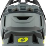 ONeal_0541-202_SL1Strike_FullfaceHelm_-1-1.jpg