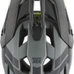 ONeal_0541-202_SL1Strike_FullfaceHelm_-1-1.jpg