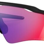 Oakley_RadarEVPathPrizmRoad_matte-black_OO9208-4638_4-1.jpg