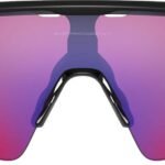 Oakley_RadarEVPathPrizmRoad_matte-black_OO9208-4638_4-1.jpg