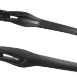 Oakley_RadarEVPathPrizmRoad_matte-black_OO9208-4638_4-1.jpg