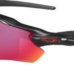 Oakley_RadarEVPathPrizmRoad_matte-black_OO9208-4638_4-1.jpg