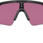 Oakley_RadarEVPathPrizmRoad_matte-black_OO9208-4638_4-1.jpg