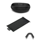 Oakley_RadarEVPathPrizmRoad_matte-black_OO9208-4638_4-1.jpg