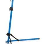 Park Tool Supporto di montaggio PCS-10.3