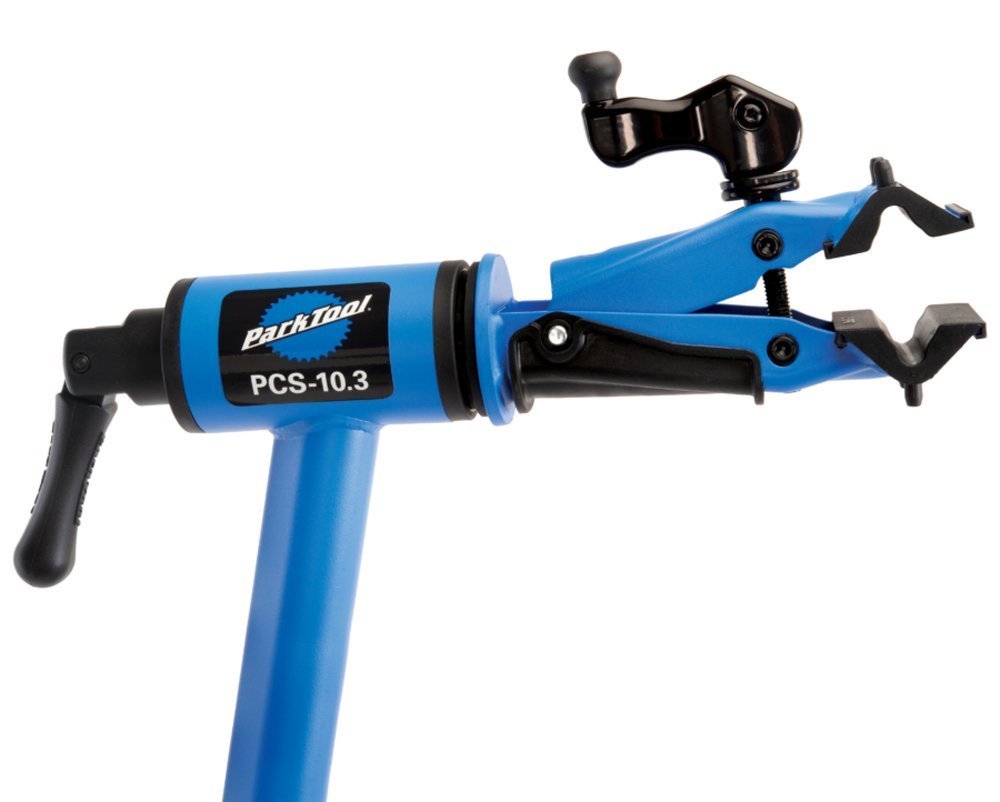 PCS-10-3_001-1.jpg
