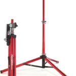Pro-Ultralight_16415_a-1.jpg