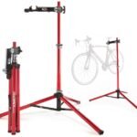 Pro-Ultralight_16415_a-1.jpg