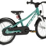 Puky-CYKE-16-1-Alu-Kinderfahrrad-4367-1.jpg