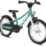 Puky-CYKE-16-1-Alu-Kinderfahrrad-4367-1.jpg