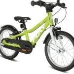 Puky-CYKE-16-3-F-Alu-Kinderfahrrad-mit-Freilauf-1.jpg