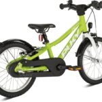 Puky-CYKE-16-3-F-Alu-Kinderfahrrad-mit-Freilauf-1.jpg
