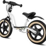 Puky-LR-1L-BR-Supermoto-Laufrad-4144-1-1.jpg