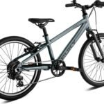 Puky-LS-Pro-20-7-Kinderfahrrad-MASTER-1.jpg