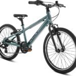 Puky-LS-Pro-20-7-Kinderfahrrad-MASTER-1.jpg