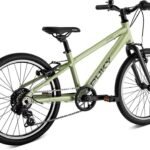 Puky-LS-Pro-20-7-Kinderfahrrad-MASTER-1.jpg