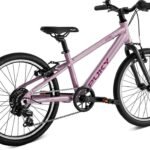 Puky-LS-Pro-20-7-Kinderfahrrad-MASTER-1.jpg